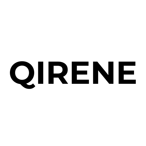 Qirene